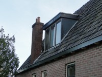/album/voortgang-van-de-verbouwing/dsc07200-jpg/