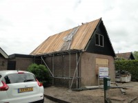 /album/voortgang-van-de-verbouwing/a20140614-dsc07538-jpg/