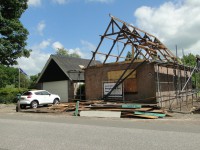 /album/voortgang-van-de-verbouwing/a20140614-dsc07561-jpg/