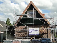 /album/voortgang-van-de-verbouwing/a20140630-dsc07693-jpg/
