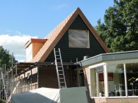 /album/voortgang-van-de-verbouwing/a20140630-dsc07695-jpg/