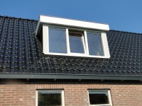 /album/voortgang-van-de-verbouwing/a20140703-dsc07715-jpg/