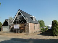 /album/voortgang-van-de-verbouwing/a20140703-dsc07716-jpg/