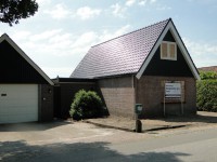/album/voortgang-van-de-verbouwing/a20140704-dsc07724-jpg/