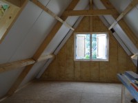 /album/voortgang-van-de-verbouwing/dsc07767-jpg/