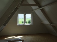 /album/voortgang-van-de-verbouwing/a20140818-dsc07928-jpg/