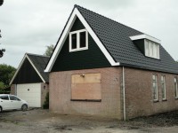 /album/voortgang-van-de-verbouwing/dsc07940-jpg/