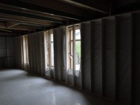 /album/voortgang-van-de-verbouwing/a20140916-dsc08030-jpg/