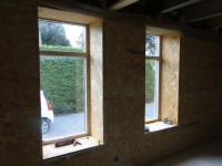 /album/voortgang-van-de-verbouwing/a20140926-dsc08115-jpg/