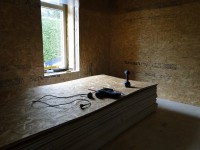 /album/voortgang-van-de-verbouwing/a20140925-dsc08112-jpg/