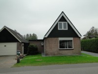/album/voortgang-van-de-verbouwing/a20141006-dsc08136-jpg/