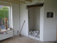 /album/voortgang-van-de-verbouwing/a20141011-dsc08143-jpg/