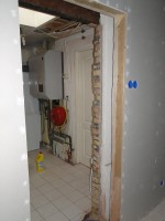 /album/voortgang-van-de-verbouwing/a20141011-dsc08146-jpg/