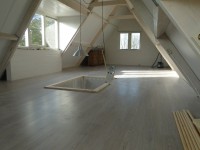 /album/voortgang-van-de-verbouwing/a20141027-dsc08187-jpg/