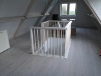 /album/voortgang-van-de-verbouwing/dsc08207-jpg/