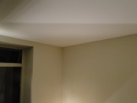 /album/voortgang-van-de-verbouwing/a20141123-dsc08261-jpg/
