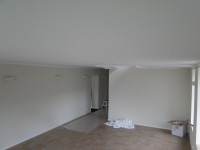 /album/voortgang-van-de-verbouwing/a20141130-dsc08283-jpg/