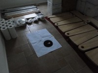 /album/voortgang-van-de-verbouwing/a20141130-dsc08286-jpg/