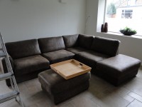 /album/voortgang-van-de-verbouwing/a20141130-dsc08287-jpg/