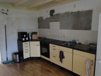 /album/voortgang-van-de-verbouwing-fase-2/dsc08911-jpg/