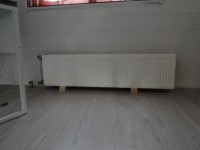 /album/voortgang-van-de-verbouwing-fase-2/dsc08917-jpg/