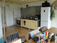 /album/voortgang-van-de-verbouwing-fase-2/dsc08966-jpg/