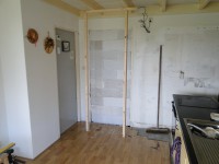 /album/voortgang-van-de-verbouwing-fase-2/dsc08968-jpg/