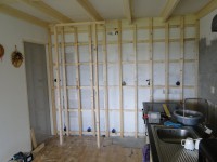 /album/voortgang-van-de-verbouwing-fase-2/dsc08974-jpg/