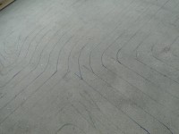 /album/voortgang-van-de-verbouwing-fase-2/dsc09000-jpg/