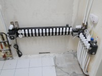 /album/voortgang-van-de-verbouwing-fase-2/dsc09003-jpg/