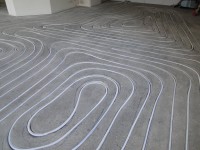 /album/voortgang-van-de-verbouwing-fase-2/dsc09013-jpg/