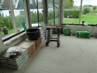 /album/voortgang-van-de-verbouwing-fase-2/dsc09023-jpg/