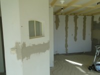 /album/voortgang-van-de-verbouwing-fase-2/dsc09024-jpg/