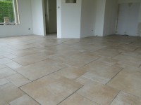 /album/voortgang-van-de-verbouwing-fase-2/dsc09034-jpg/