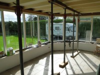 /album/voortgang-van-de-verbouwing-fase-2/dsc09043-jpg/