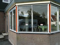 /album/voortgang-van-de-verbouwing-fase-2/dsc09058-jpg/