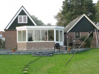 /album/voortgang-van-de-verbouwing-fase-2/dsc09083-jpg/