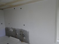 /album/voortgang-van-de-verbouwing-fase-2/dsc09086-jpg/