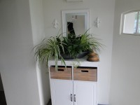 /album/voortgang-van-de-verbouwing-fase-2/dsc09042-jpg/