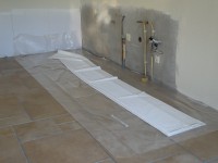 /album/voortgang-van-de-verbouwing-fase-2/dsc09095-jpg/