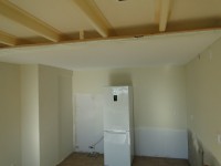 /album/voortgang-van-de-verbouwing-fase-2/dsc09103-jpg/