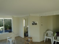 /album/voortgang-van-de-verbouwing-fase-2/dsc09109-jpg/