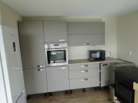 /album/voortgang-van-de-verbouwing-fase-2/dsc09114-jpg/