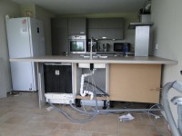 /album/voortgang-van-de-verbouwing-fase-2/dsc09117-jpg/