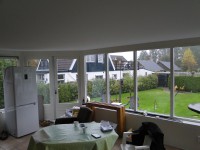 /album/voortgang-van-de-verbouwing-fase-2/dsc09121-jpg/