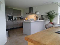 /album/voortgang-van-de-verbouwing-fase-2/dsc09126-jpg/