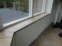 /album/voortgang-van-de-verbouwing-fase-2/dsc09134-jpg/