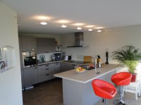 /album/voortgang-van-de-verbouwing-fase-2/dsc09136-jpg/