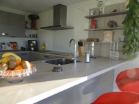 /album/voortgang-van-de-verbouwing-fase-2/dsc09500-jpg/