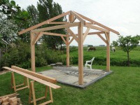 /album/tuin-2016/dsc09516-jpg/